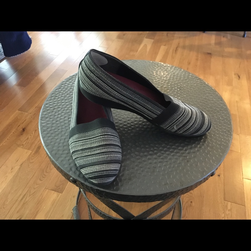 Munro shoes 13B 13M